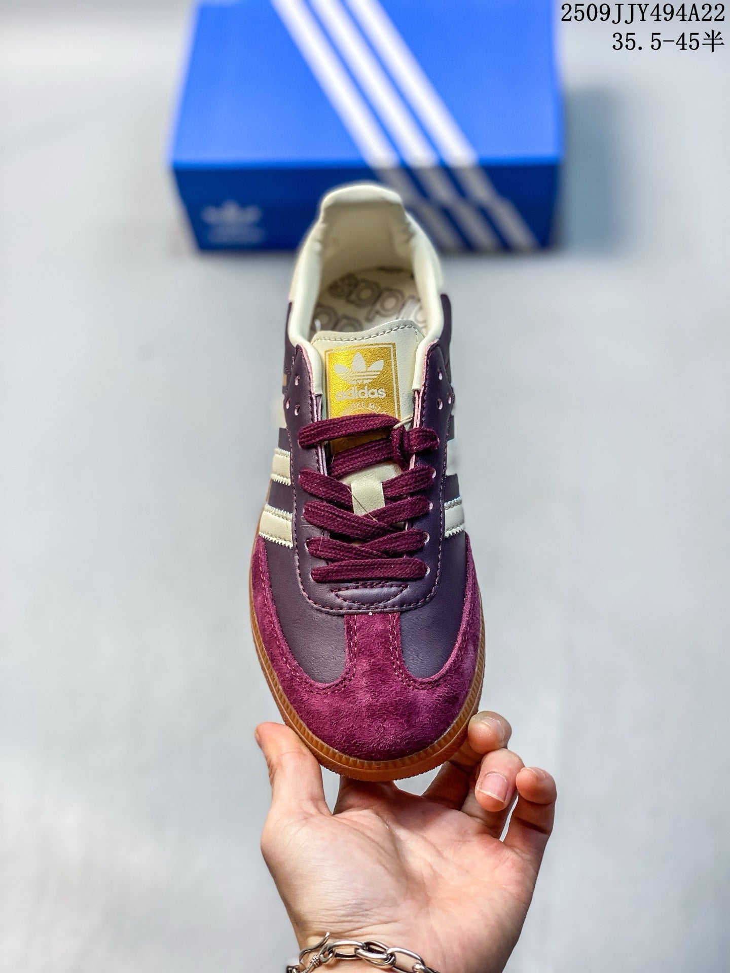 495QA70Z Popular Shoes