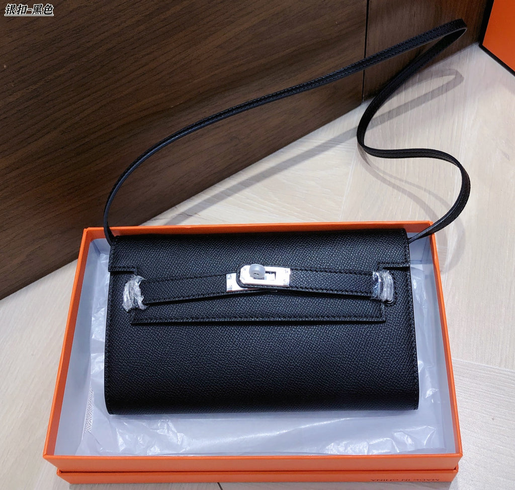 B1X66H10 Popular high-quality leather bag