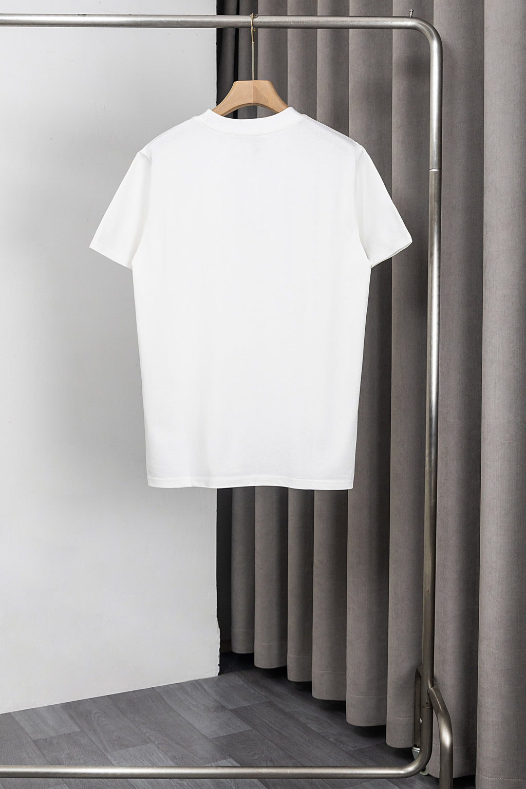36PB130U Popular T-shirts
