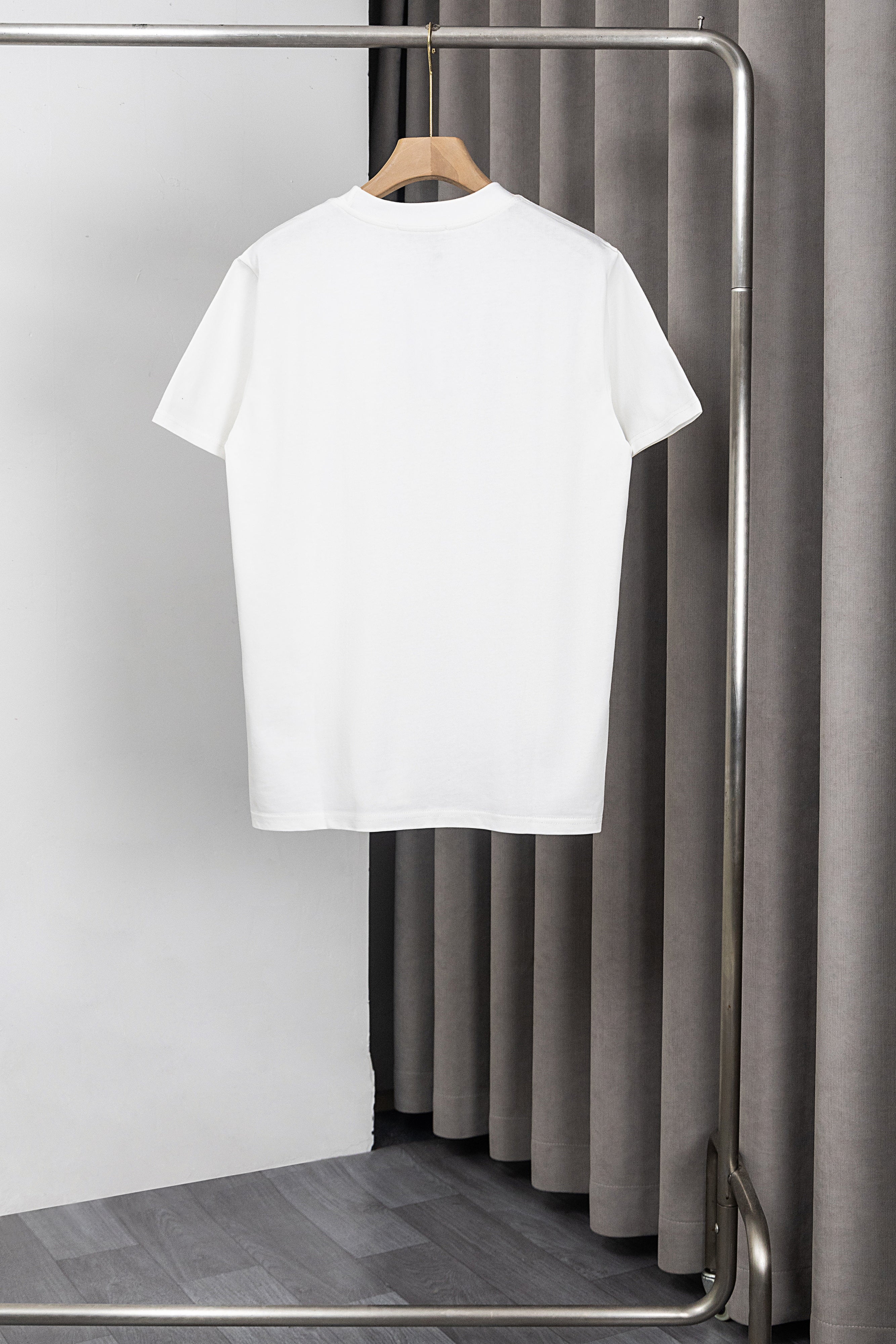 36PB130U Popular T-shirts