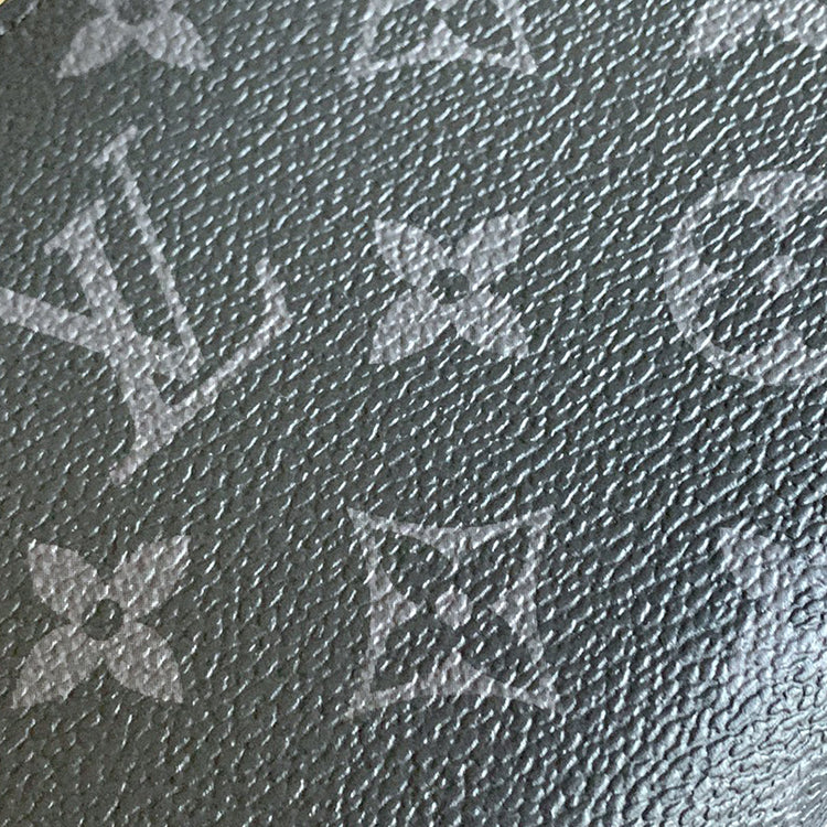 1E03B Popular leather wallets