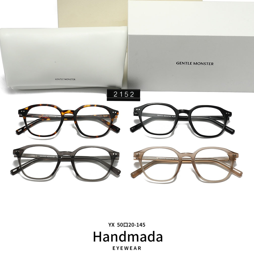136NA11T Popular Sunglasses