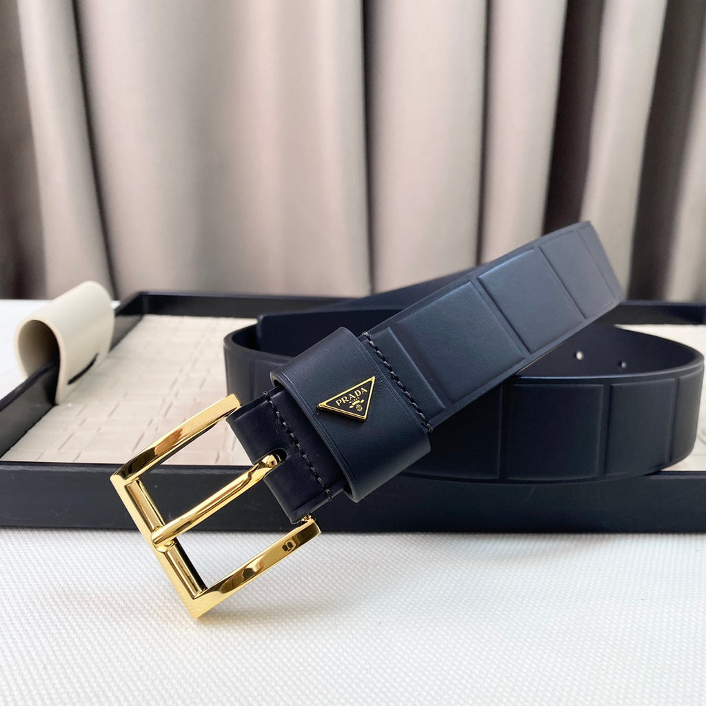 14PD118P Popular  High quality belt With full package
