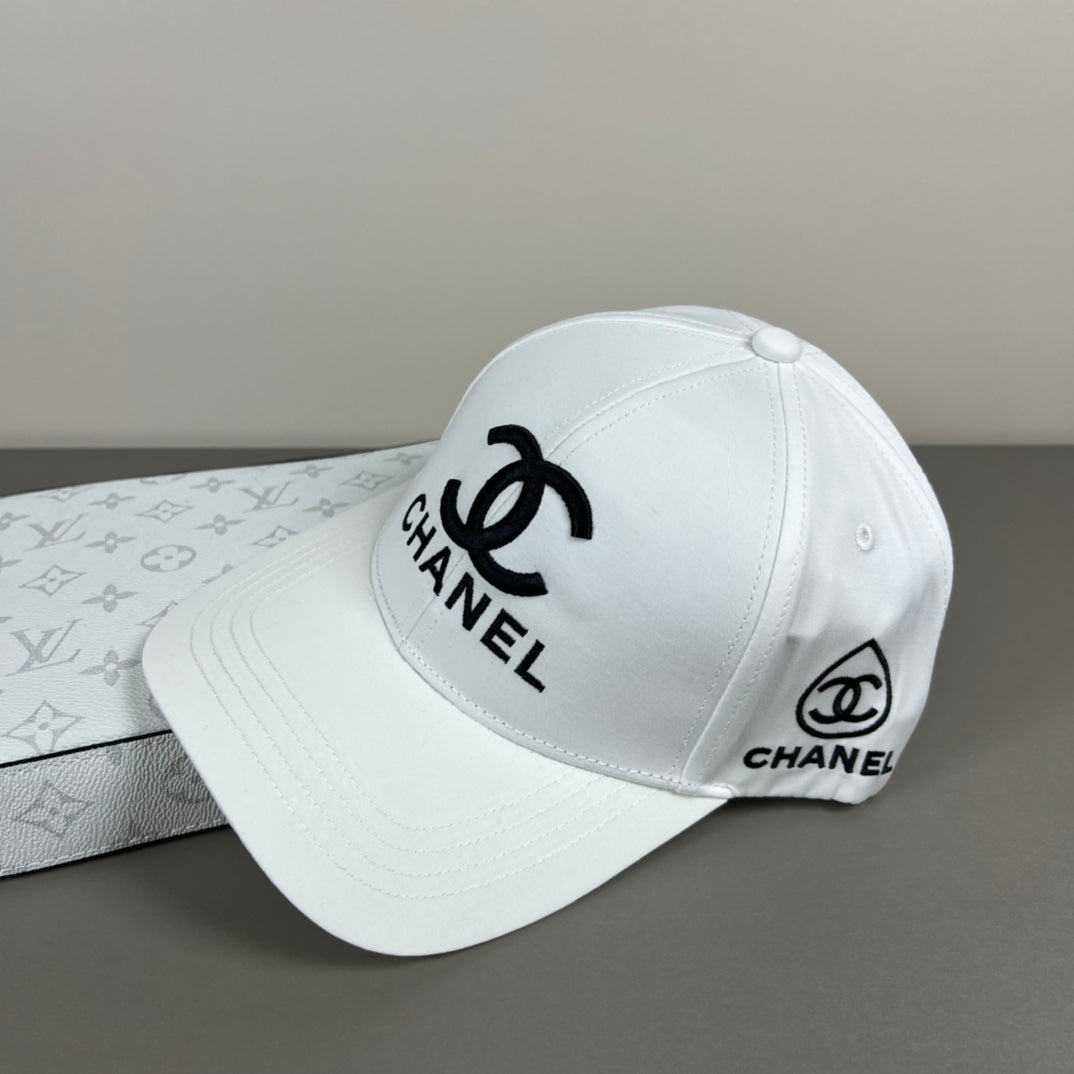 145ZC551M Popular  hats