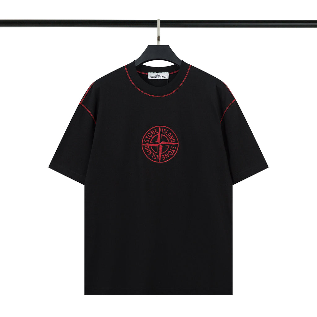 145ND4U Popular T-shirt