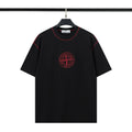 145ND4U Popular T-shirt