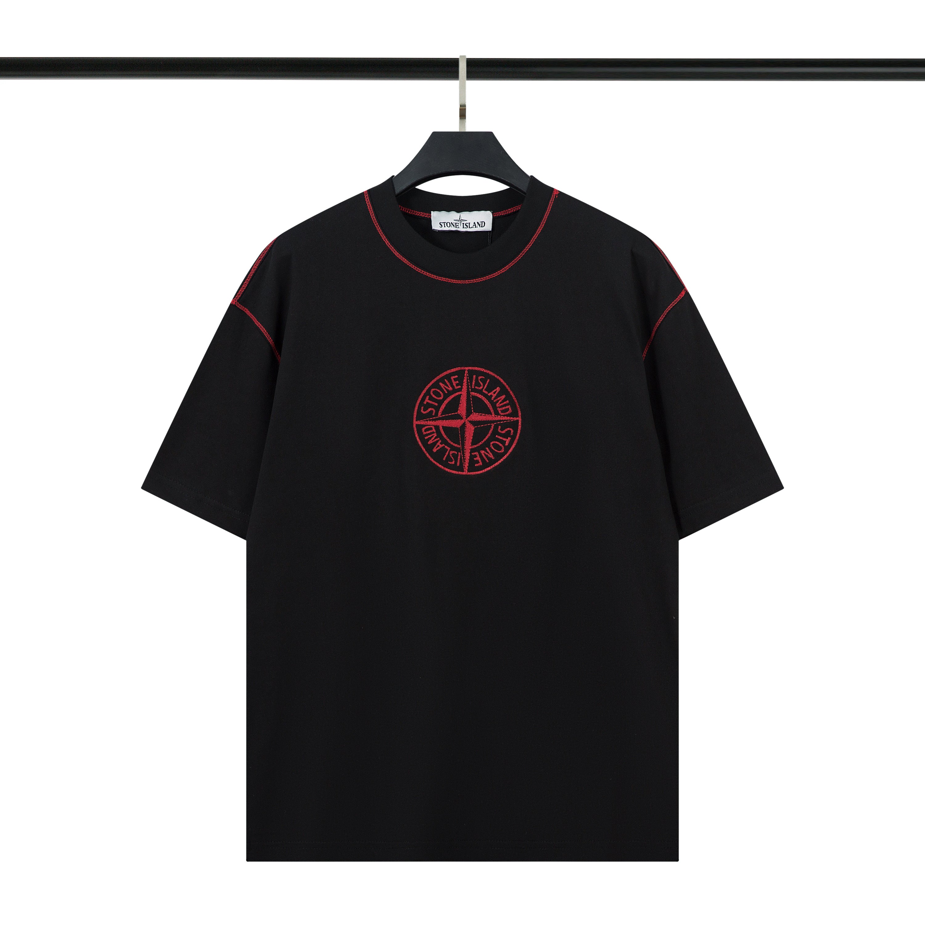 145ND4U Popular T-shirt