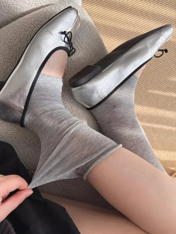 136PA124U Popular pantyhose tights