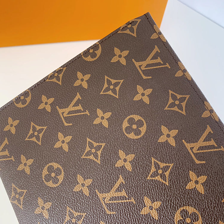 AE2B Popular   leather bag 
