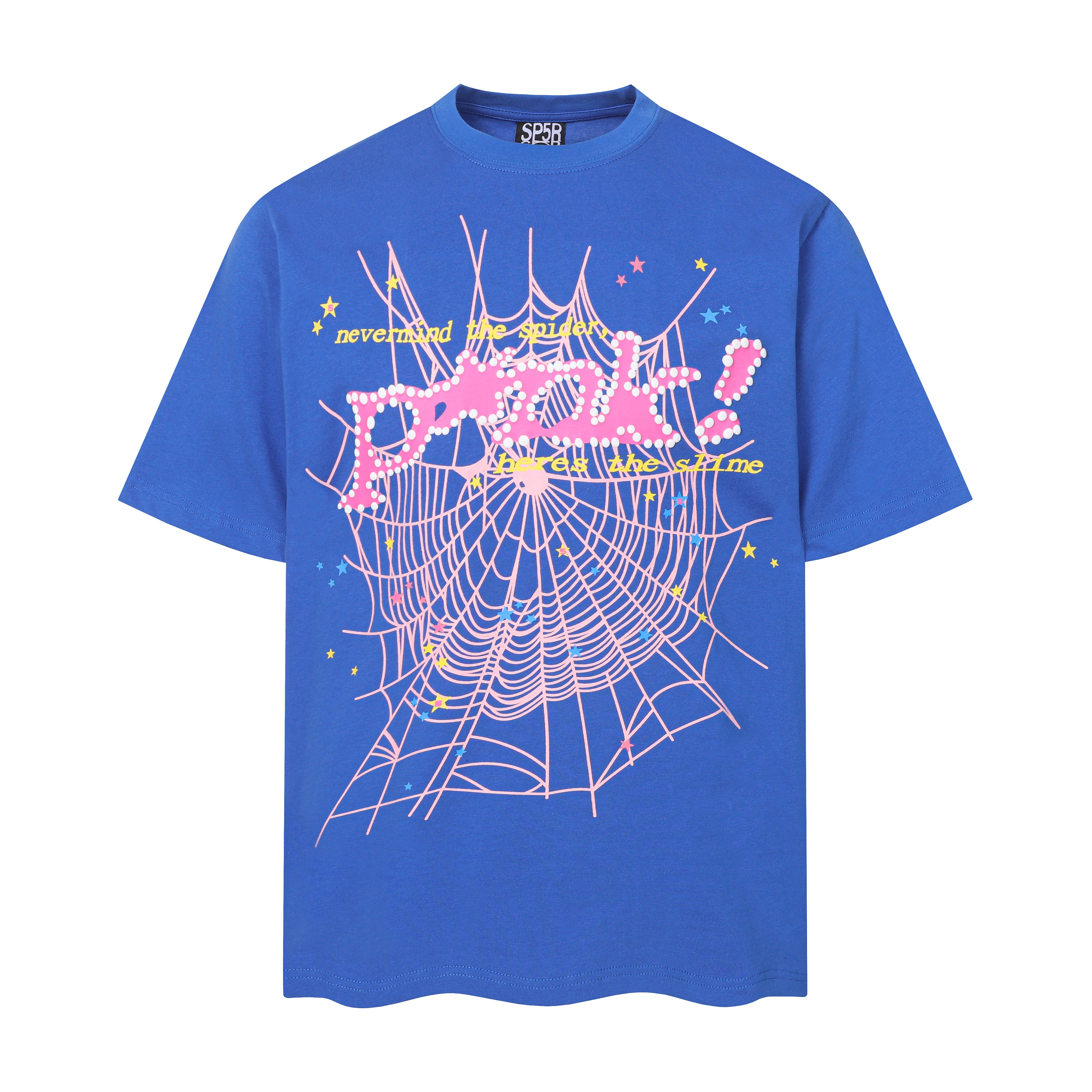36PA41U Popular T-shirts