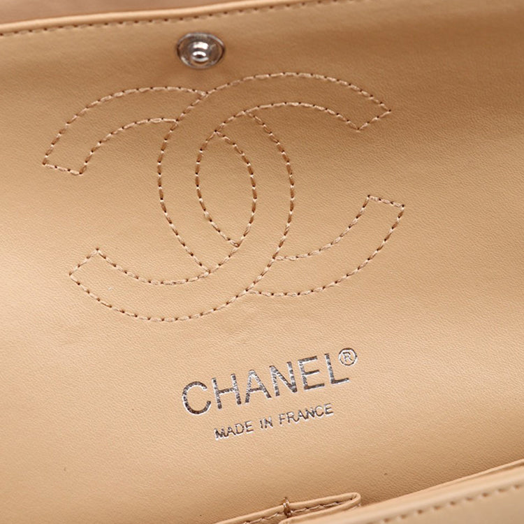 5C002B Popular   leather bag 