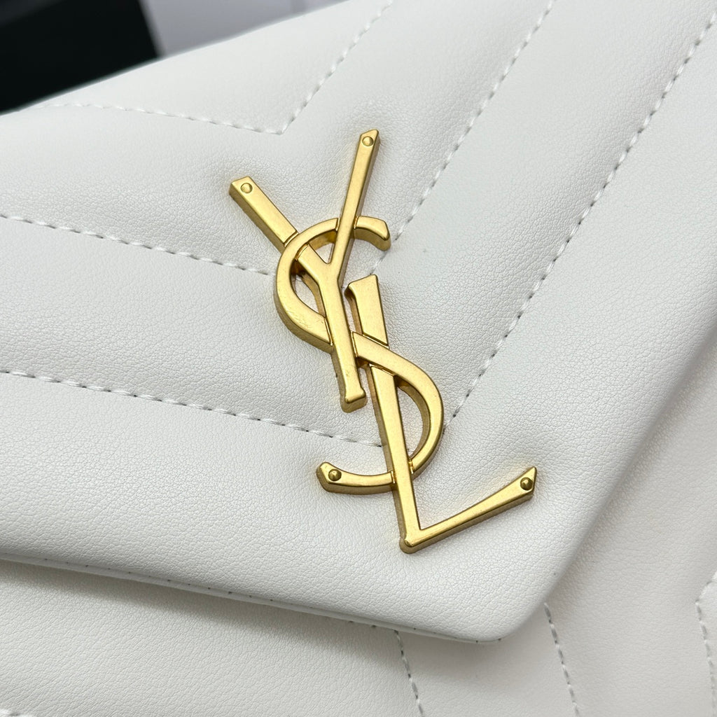 1XSL267B Popular   leather bag 