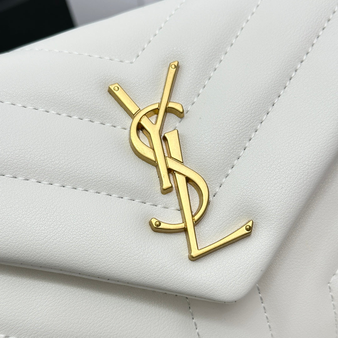 1XSL267B Popular   leather bag 
