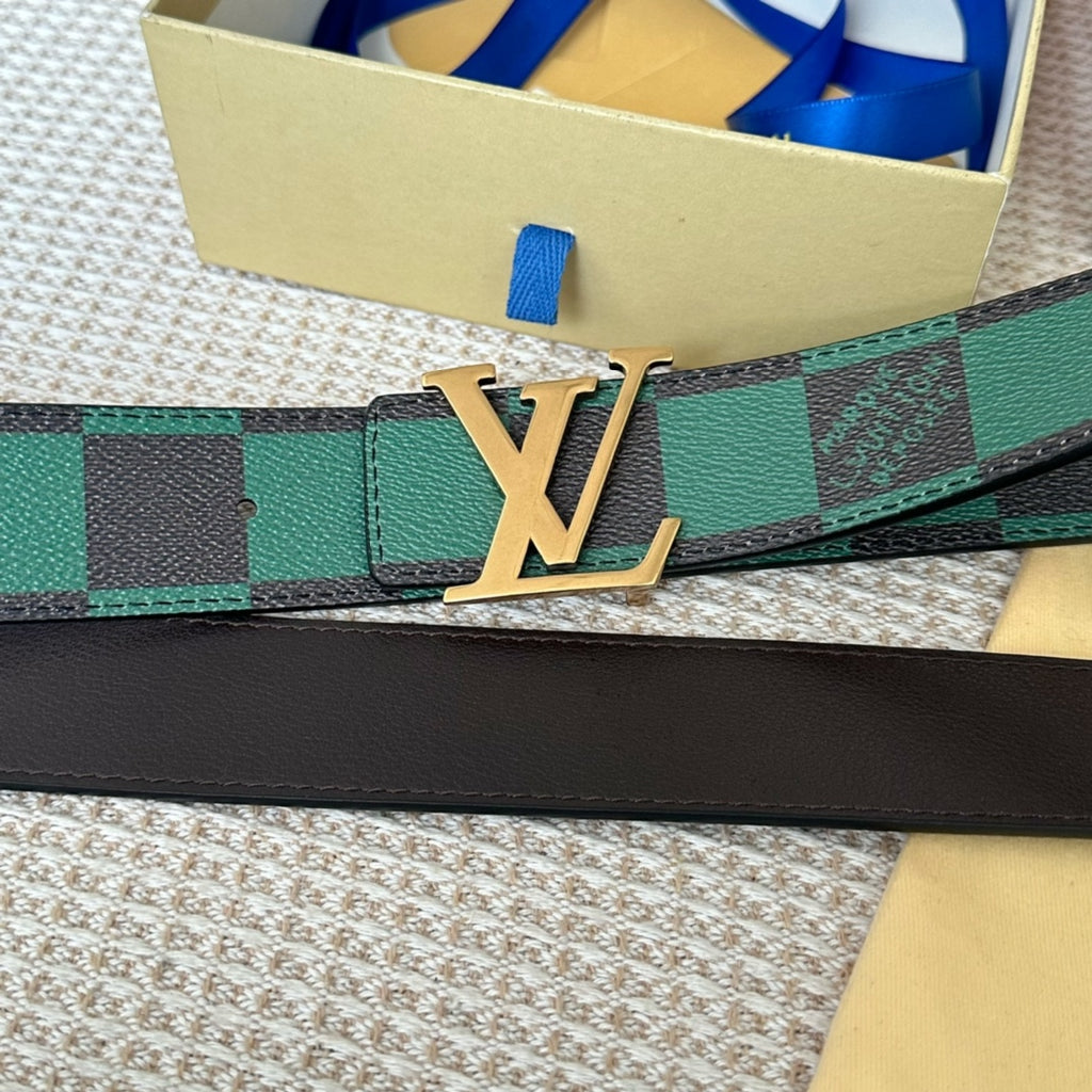 14E149P Popular High quality belt With full package