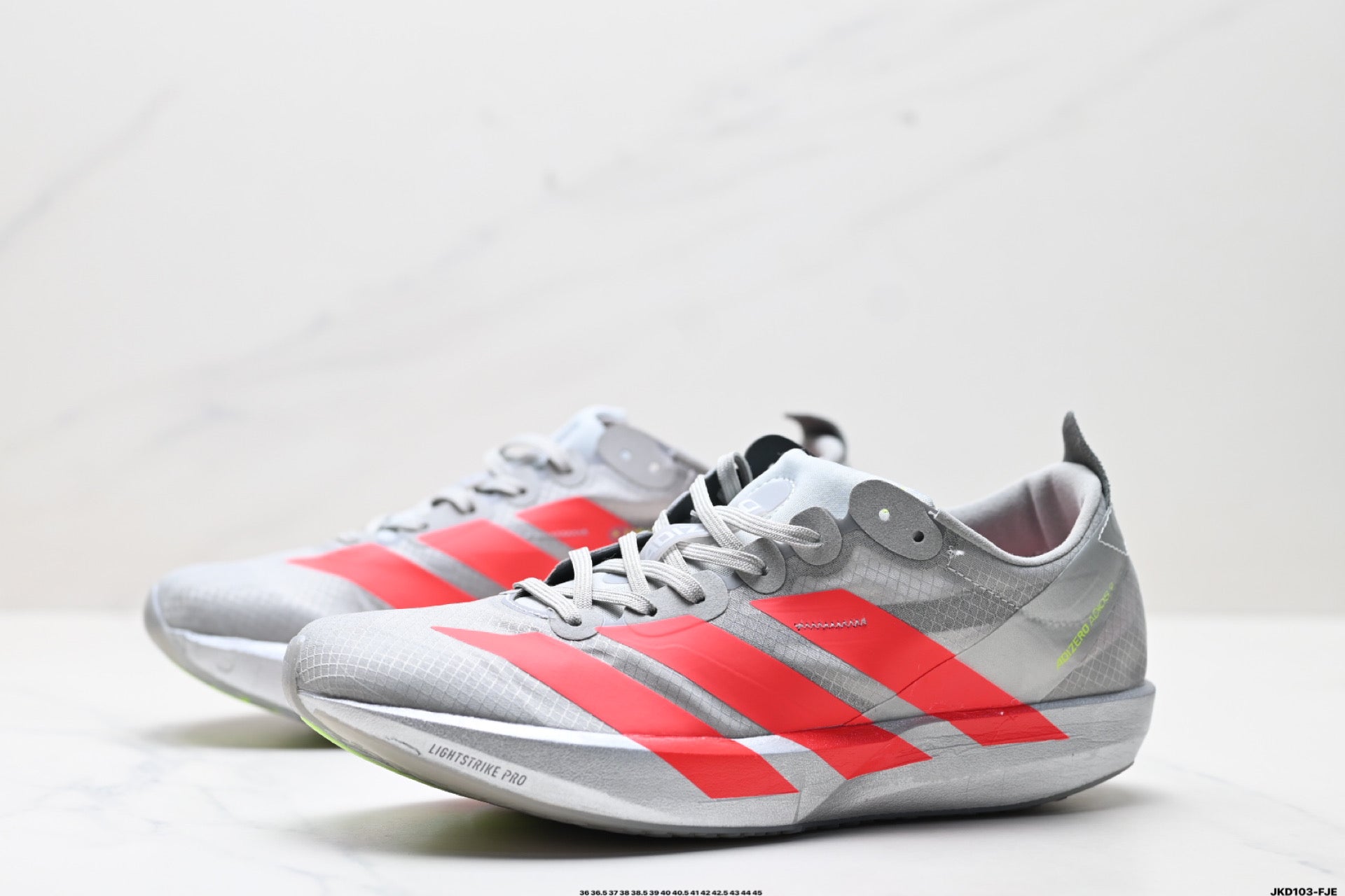 495QA55Z Popular  shoes