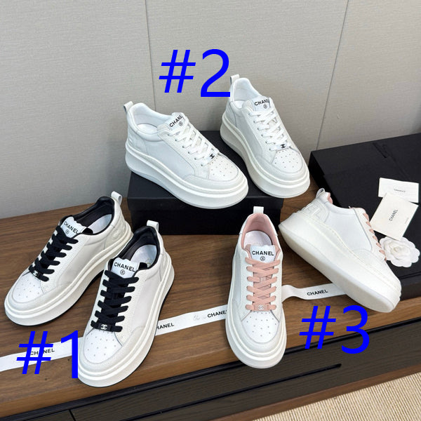 6105QC338Z Popular  Shoes