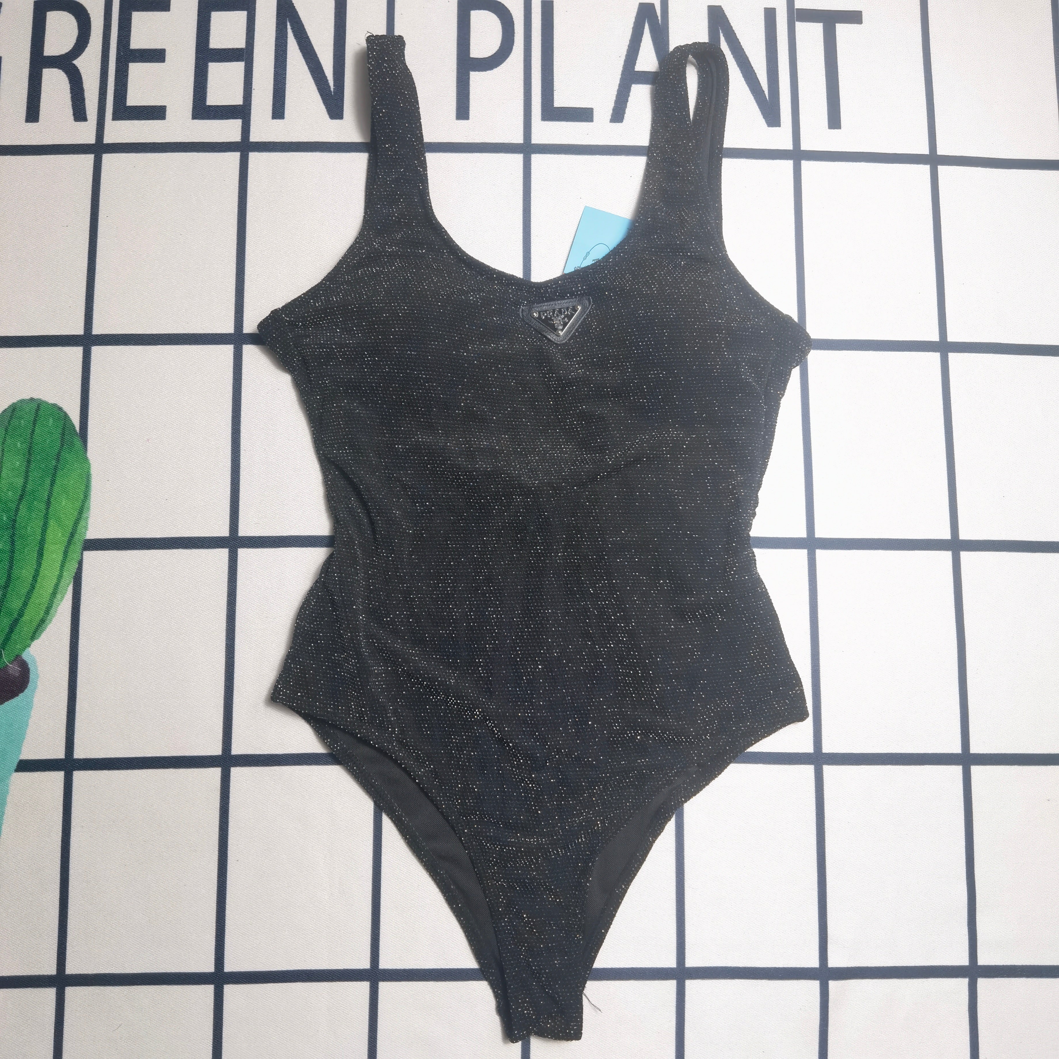 146RP78Y Popular Bikini swimsuit