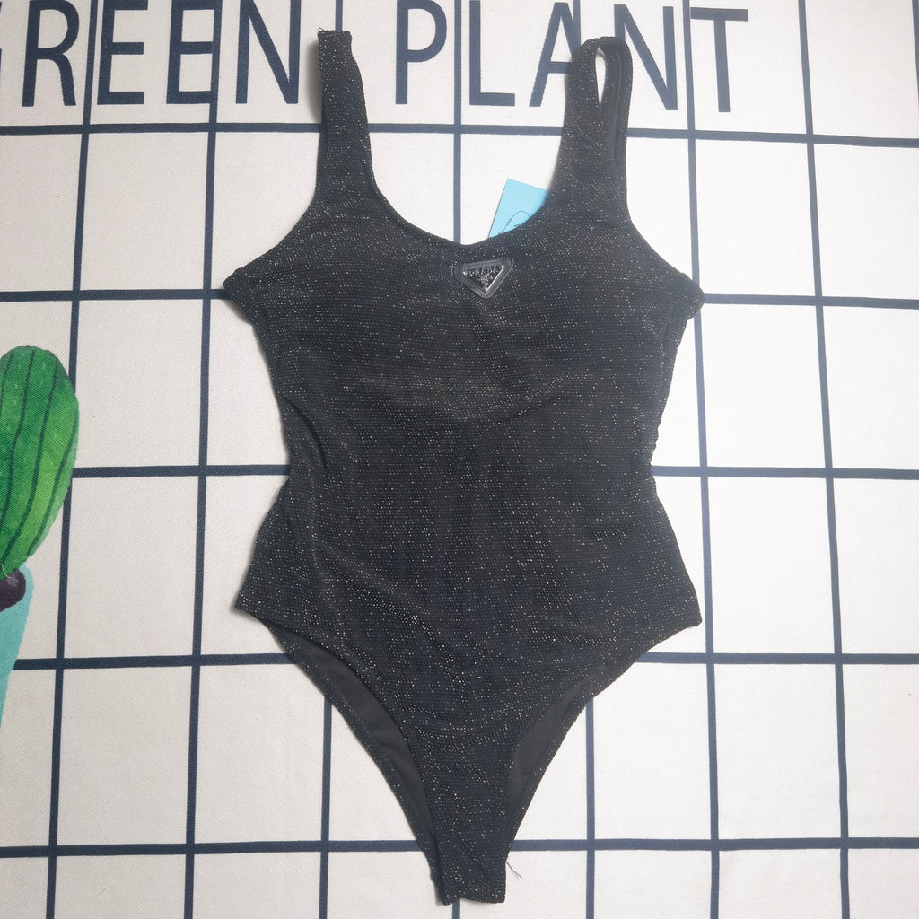 146RP78Y Popular Bikini swimsuit