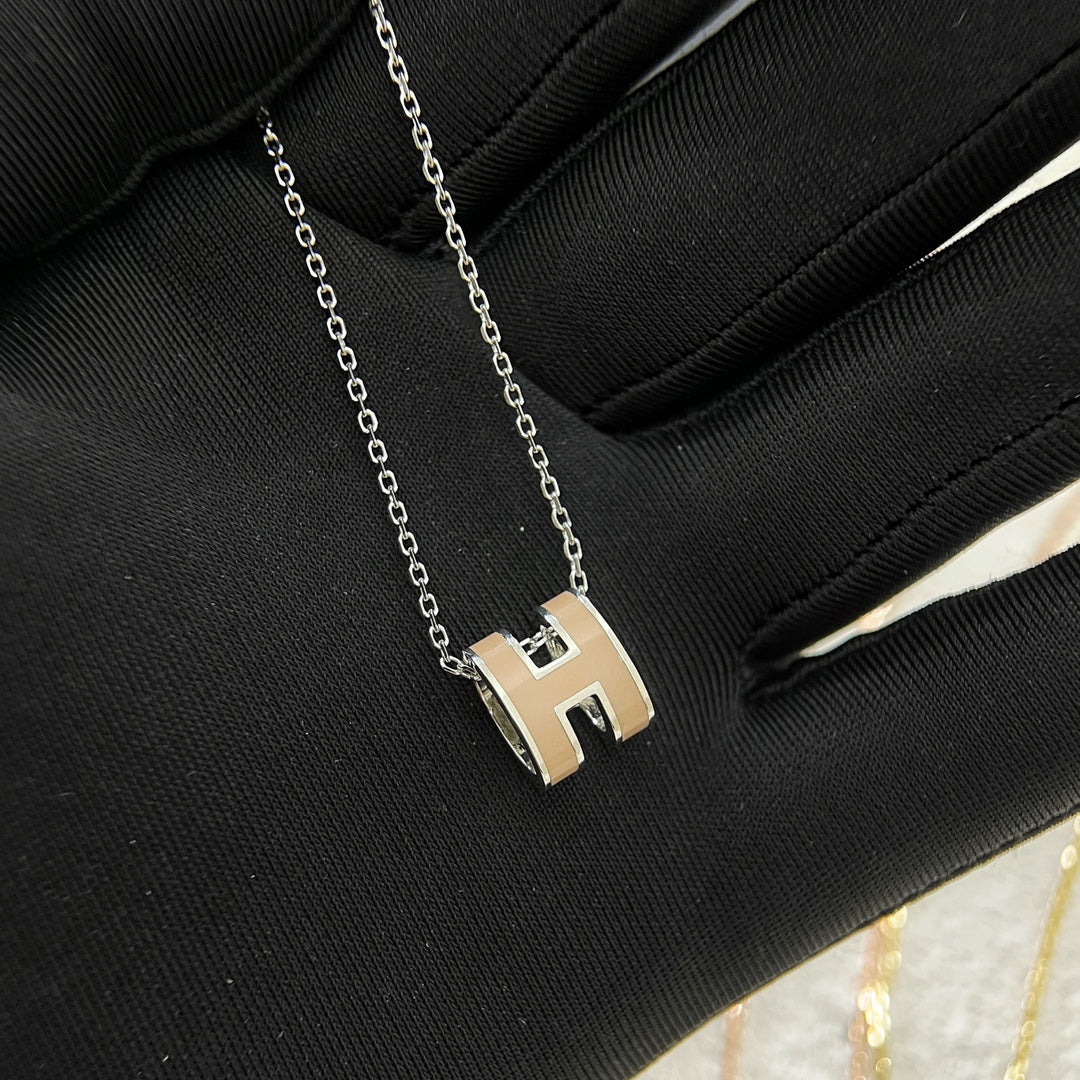 55QH314X Popular Necklaces
