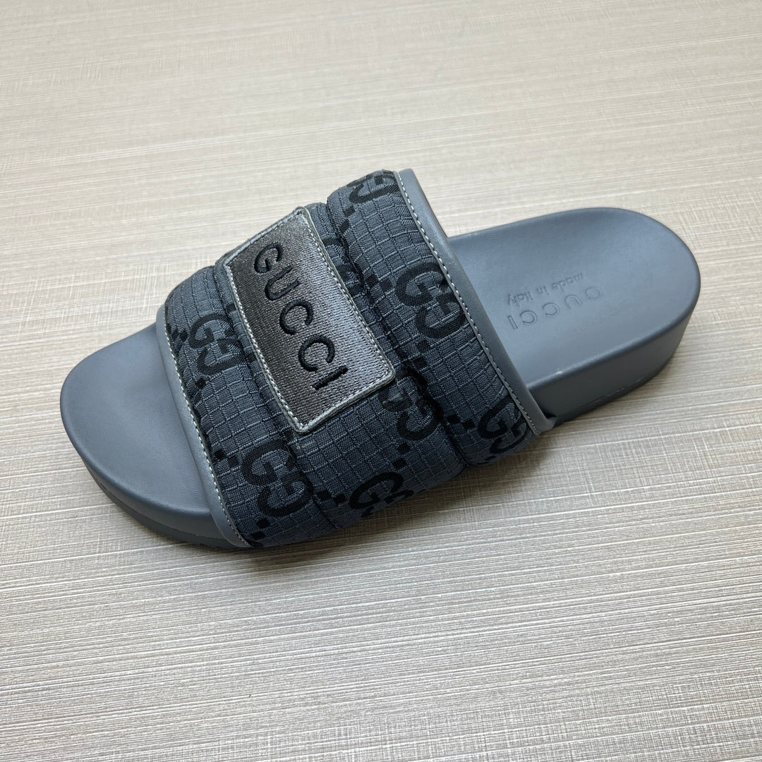 54B49Z Popular slippers