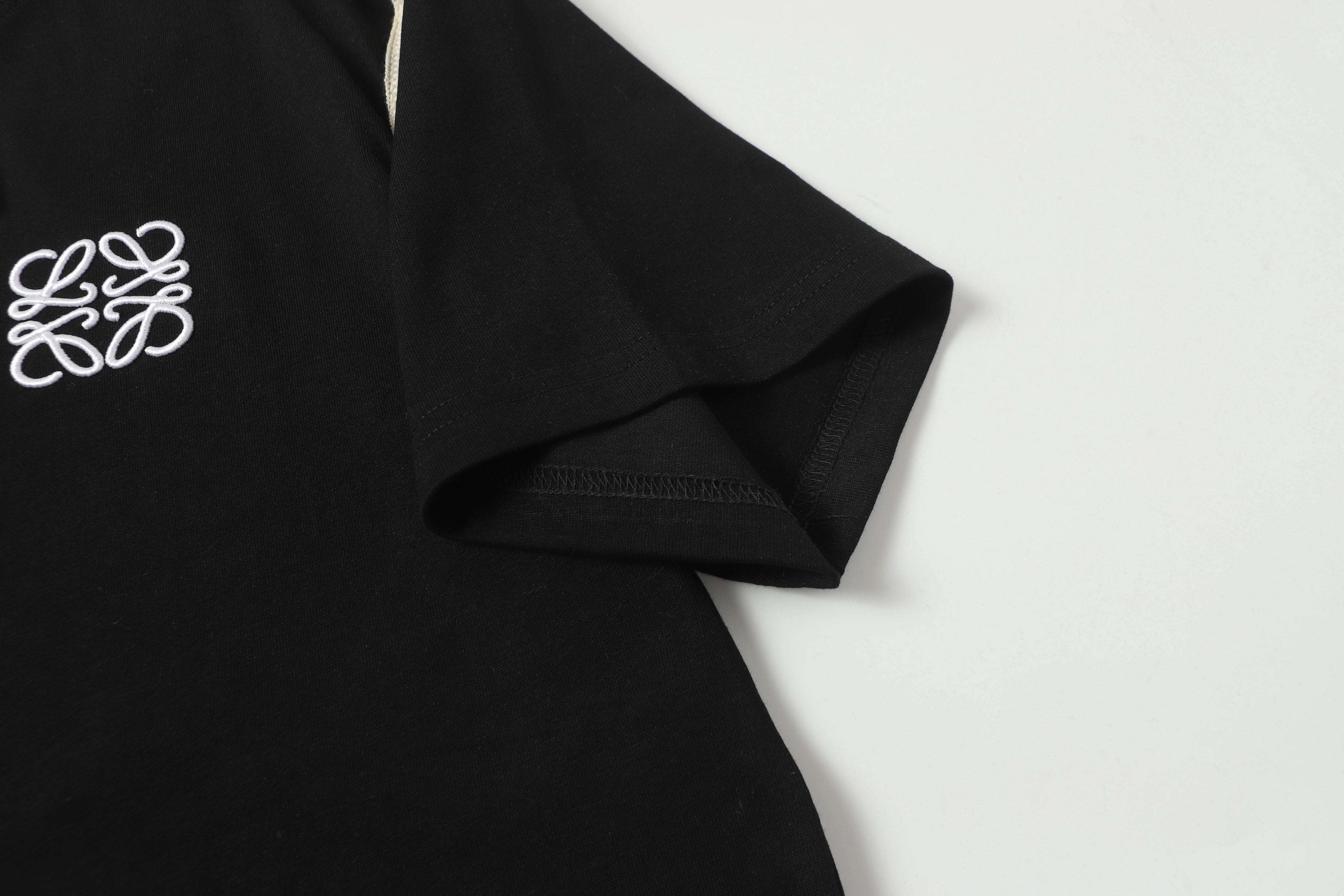 145RA162U Popular T-shirt