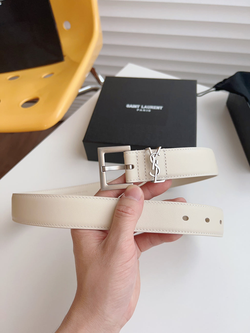 155RSL224P Popular   High quality belt With full package