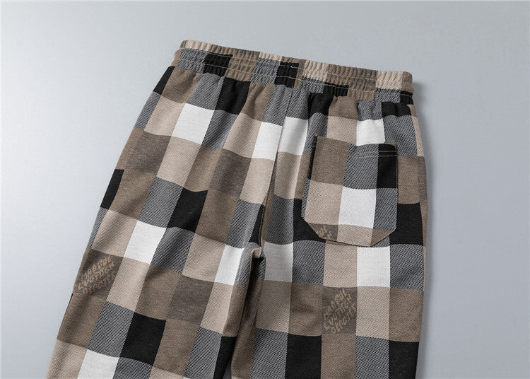 95ZE332U Popular autumn and winter sets