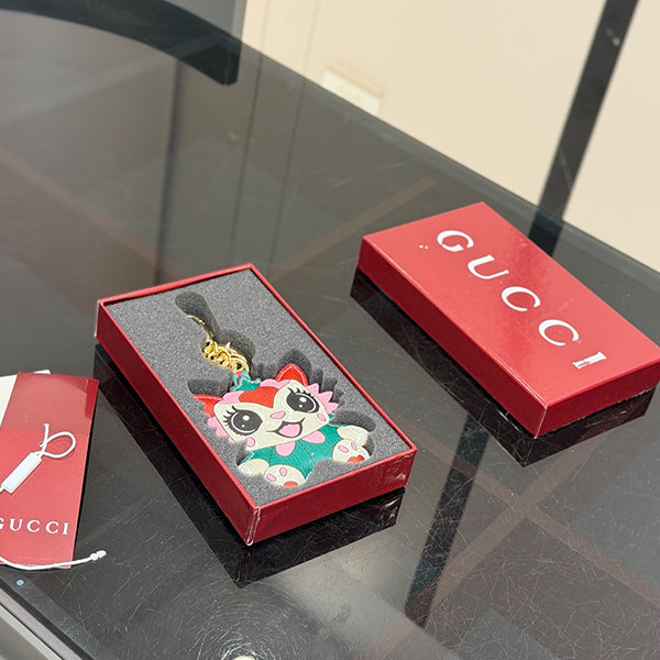 336BN1A  Popular bag 's charms accessories