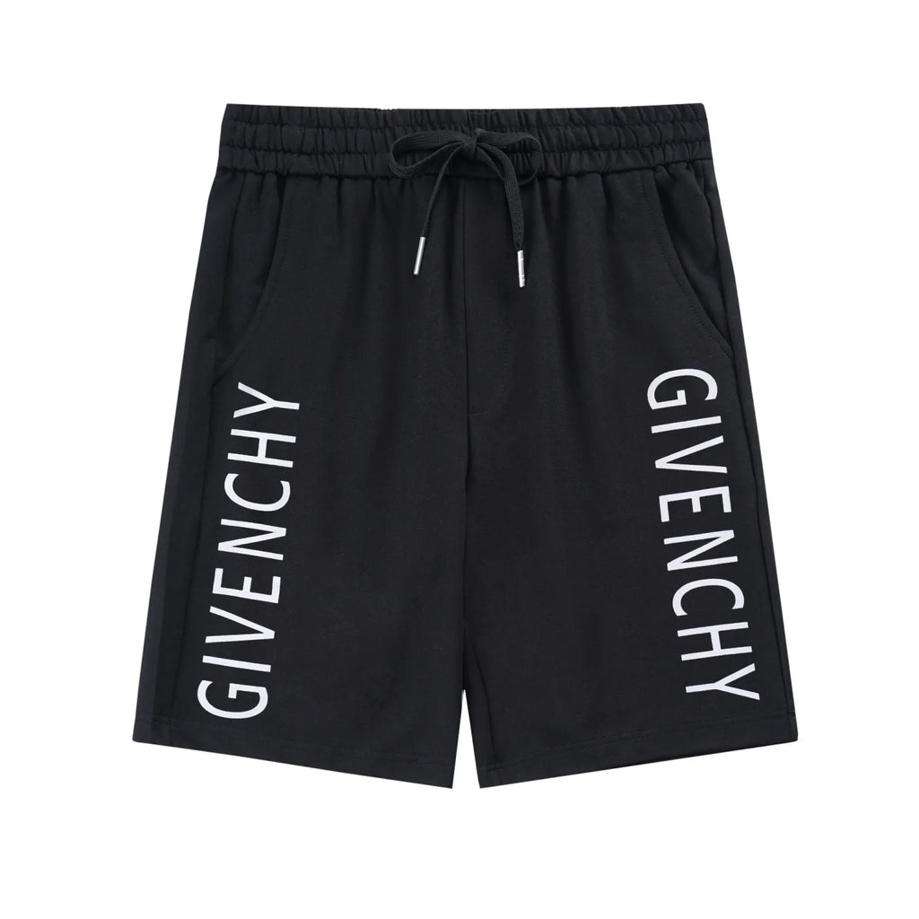 145RA43U Popular shorts
