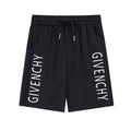 145RA43U Popular shorts