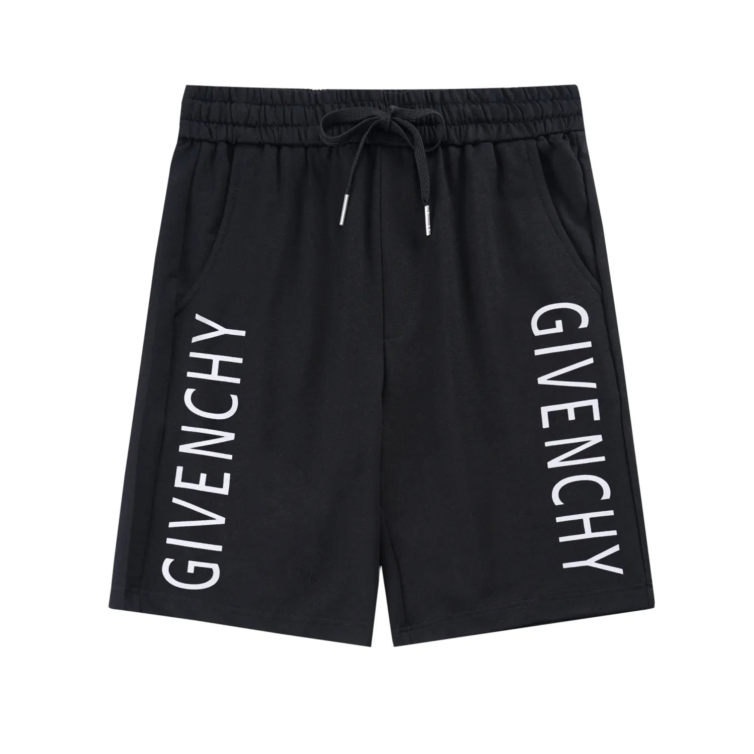 145RA43U Popular shorts