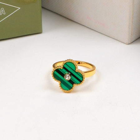 5VA47J  Popular   High quality jewelry