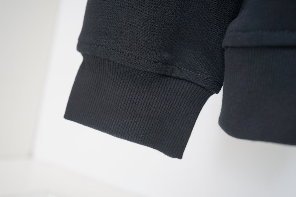 105ZJ458U Popular Sweaters