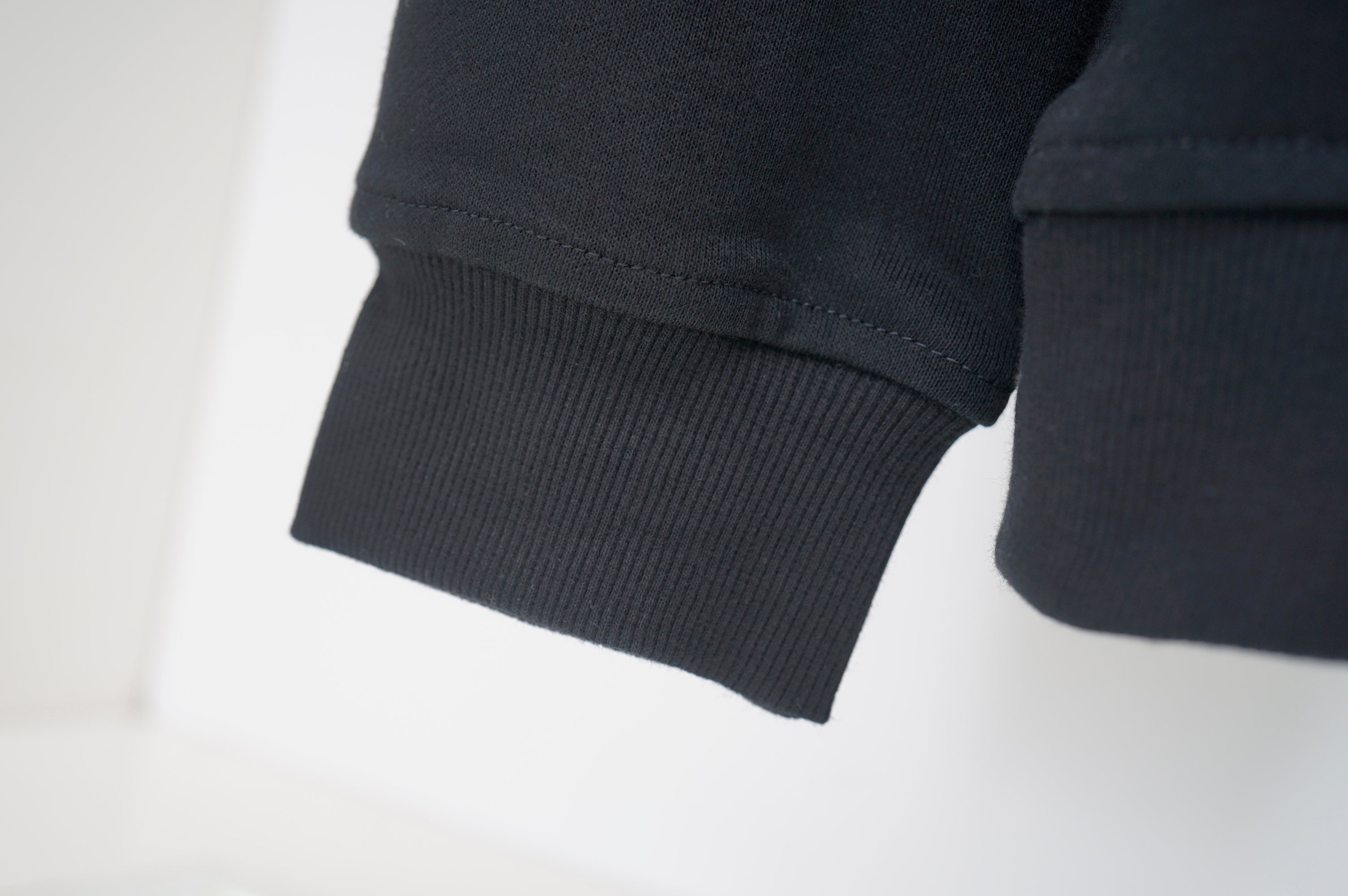 105ZJ458U Popular Sweaters