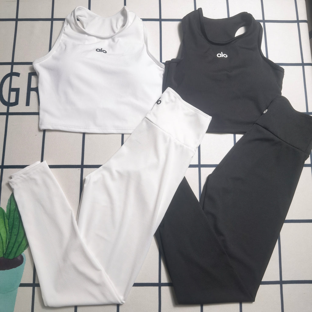 146RA24Y Popular Long sleeve swimsuit