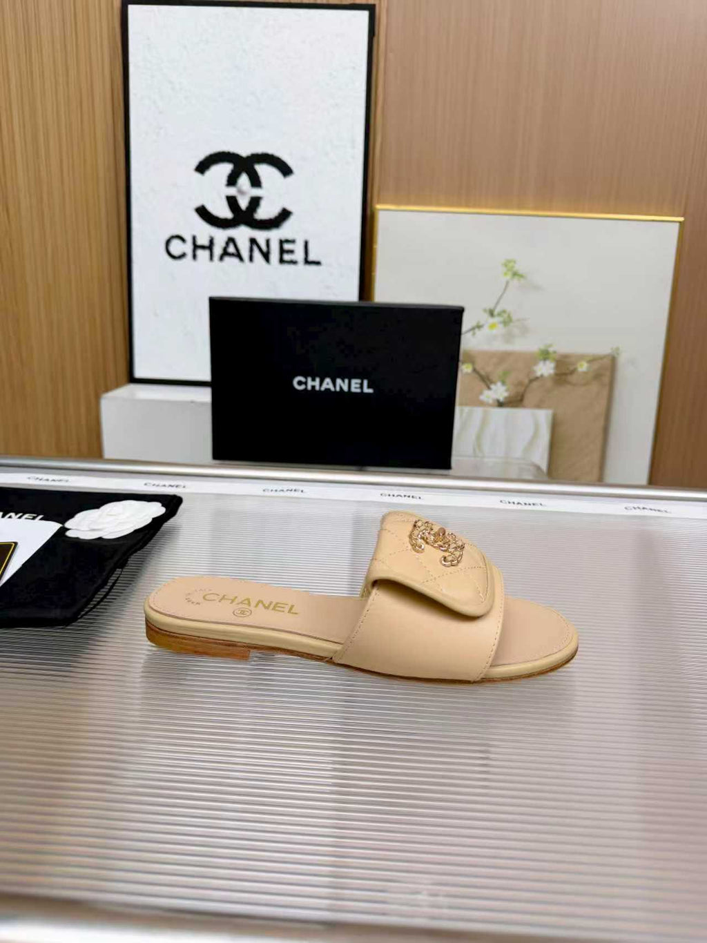 236PC8Z Popular high-quality Shoes