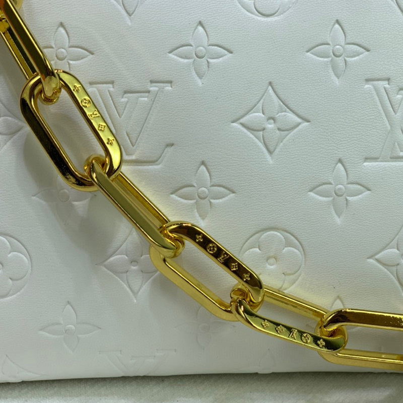5E8B Popular  leather bag 