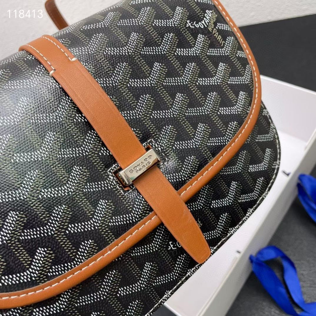 165RA7B Popular bag