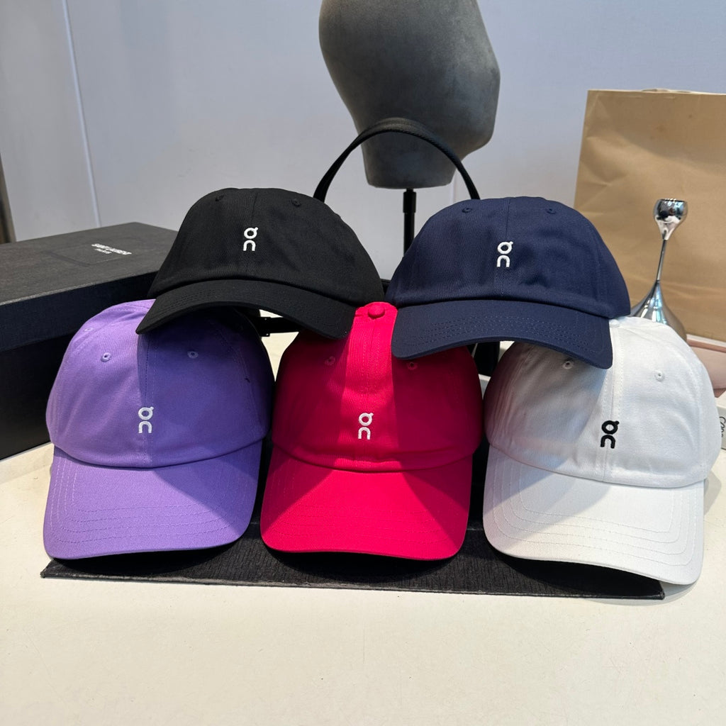 16X6AM Popular hats