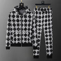 175RA7U Popular autumn and winter sets