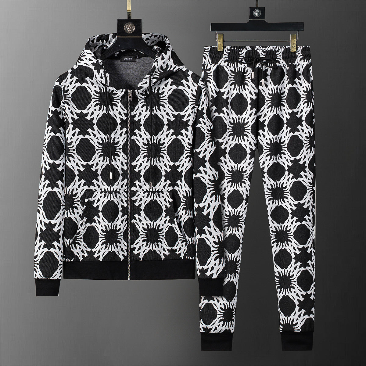 175RA7U Popular autumn and winter sets