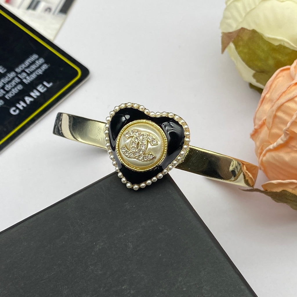 1NC212K  Popular Bracelets