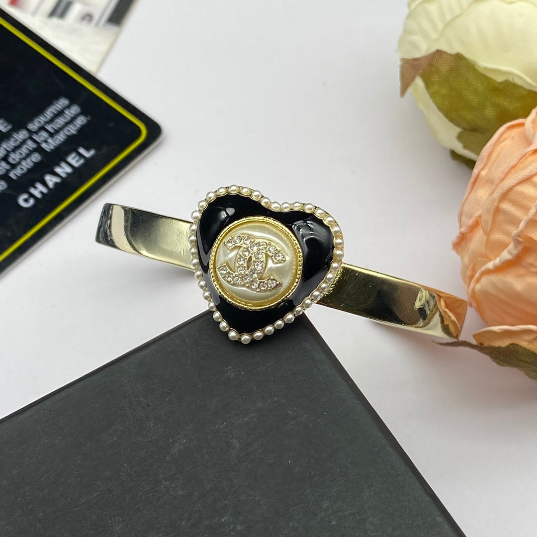 1NC212K  Popular Bracelets