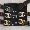 136PC16P Popular High quality belt With full package