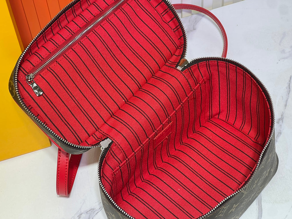 15XE10B Popular  leather bag