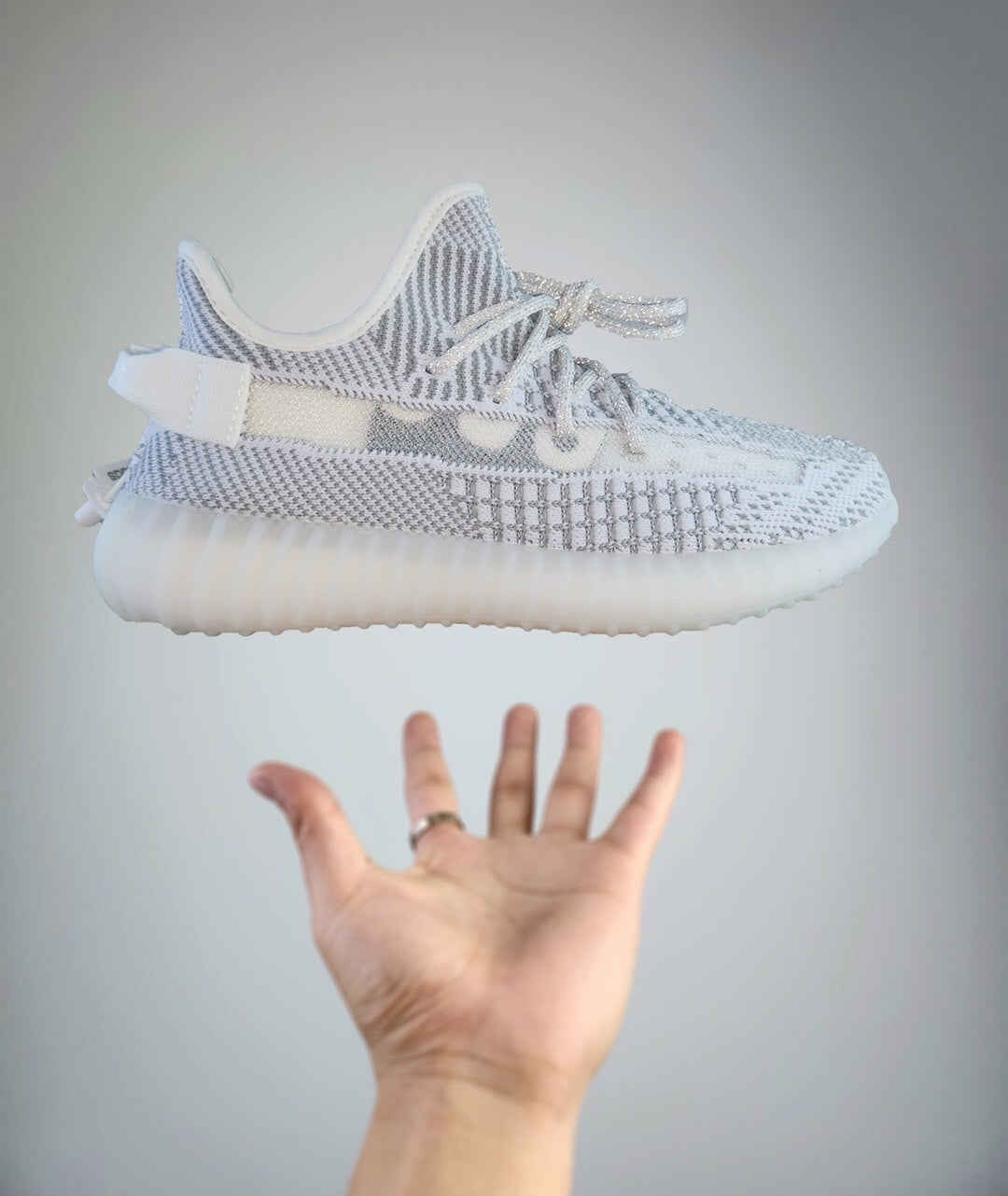 445ZA84Z Popular shoes (No box)