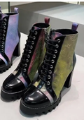 2E13Z Popular high quality  Boots
