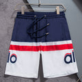 136NA28U Popular shorts
