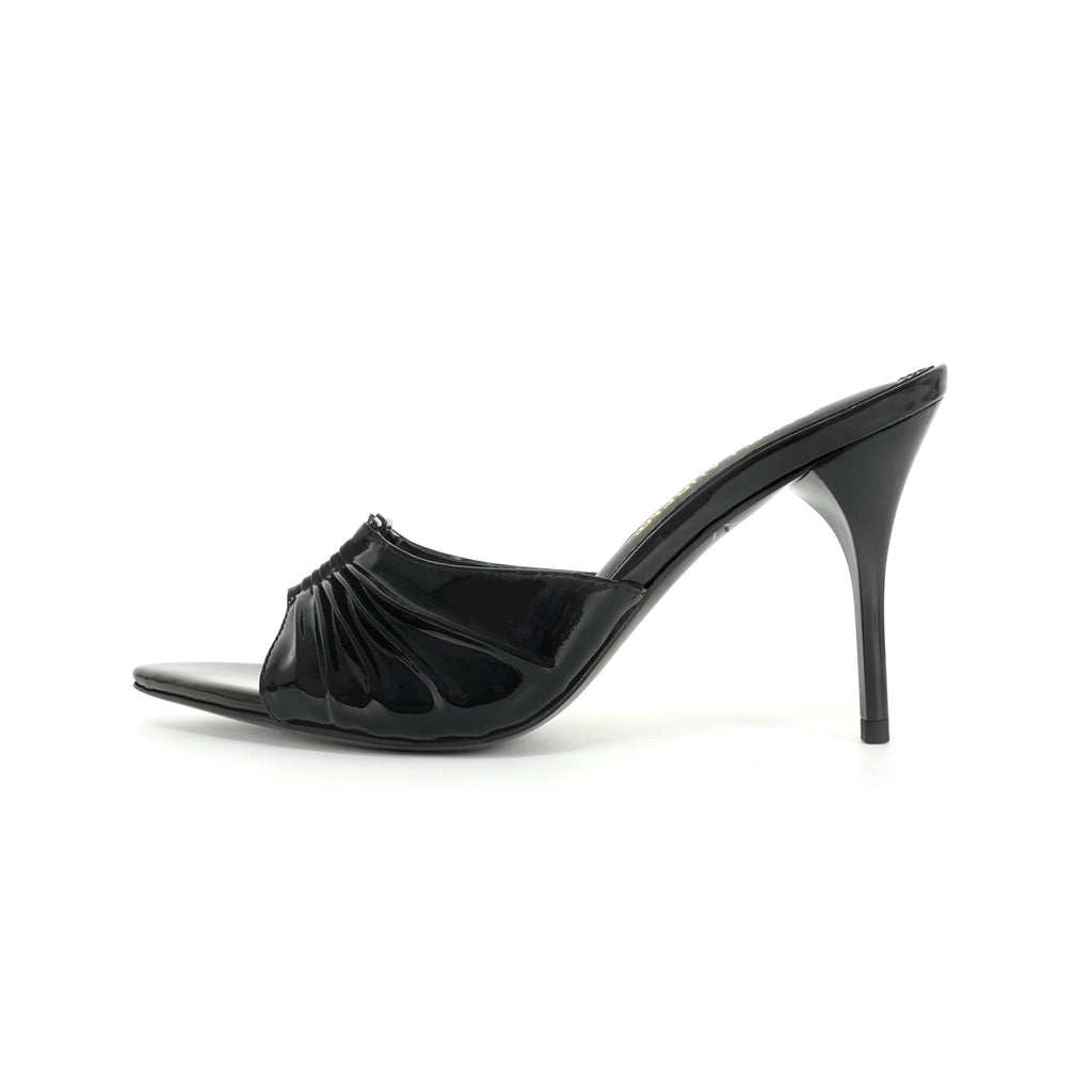 Z2X66SL11  Popular high-quality leather Shoes