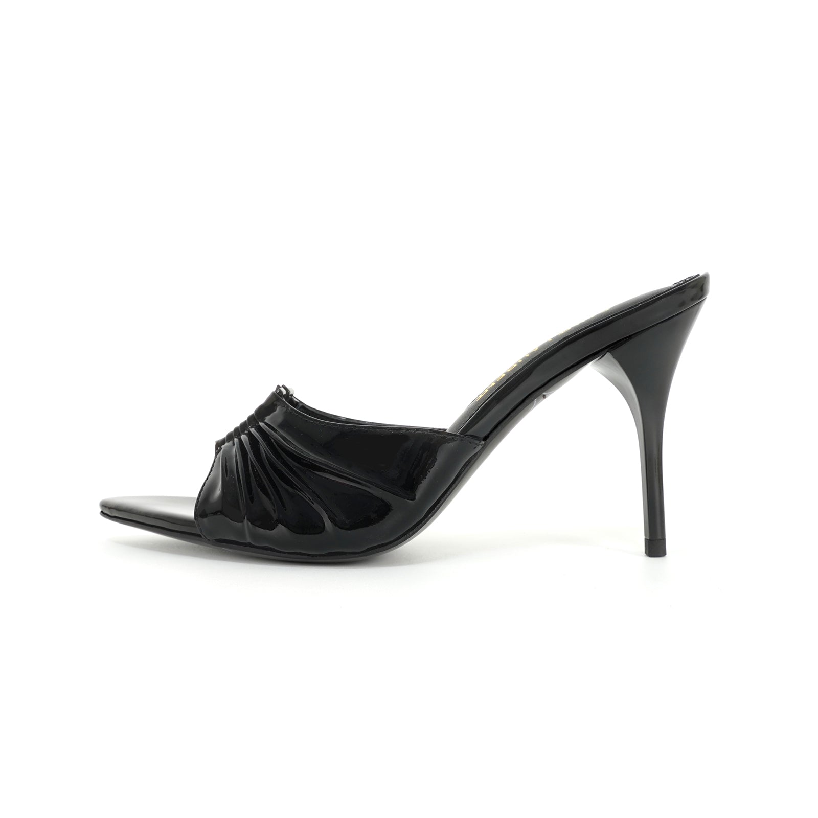 Z2X66SL11  Popular high-quality leather Shoes